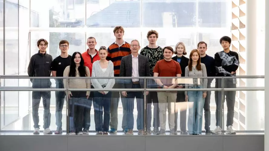 donohoegroup2025 9