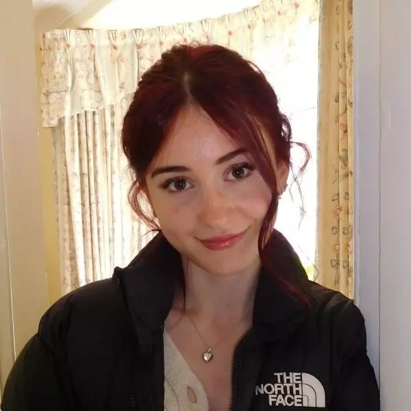 amanda