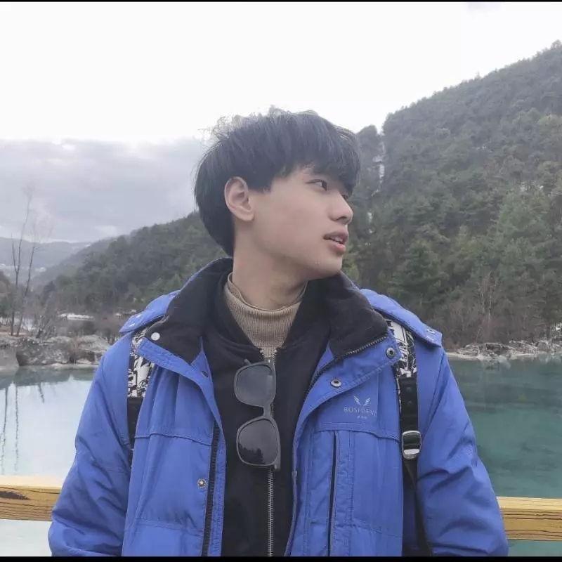 jinfangwang