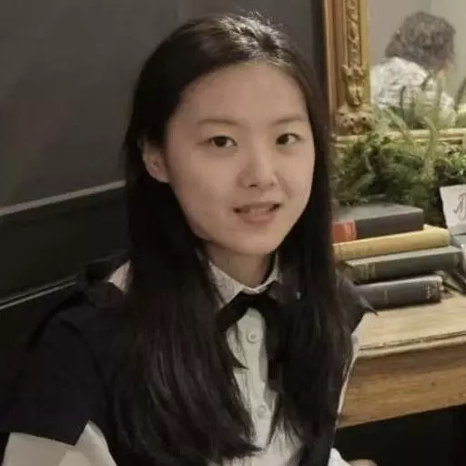 Lirong_Cao