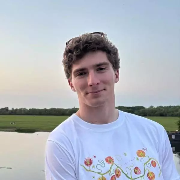 oskar