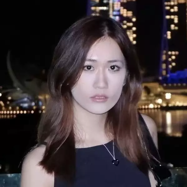 roxana